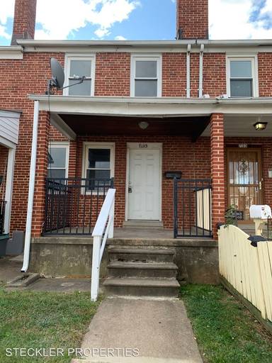 Main picture of 7135 Eastbrook Ave