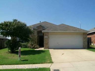 Main picture of 4929 Prestwick Dr