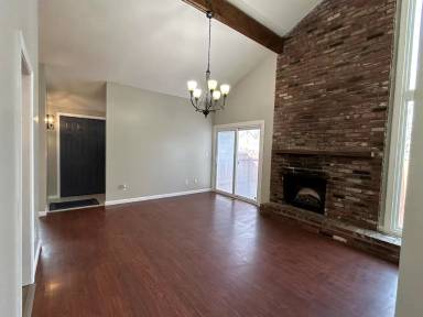 Main picture of 11230 College Ave
