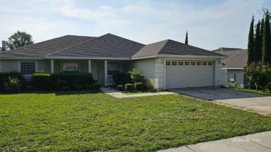 Main picture of 1760 Presidio Dr