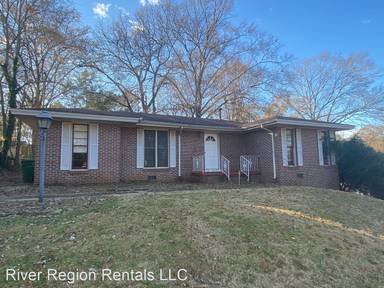 Main picture of 752 Green Ridge Rd