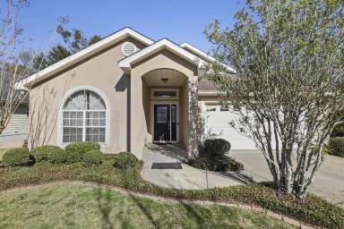 Main picture of 7019 Shady Grove Way