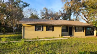Main picture of 405 W Winnemissett Ave