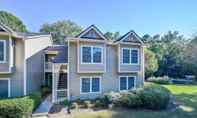 Main picture of 48 Middleton Ct SE