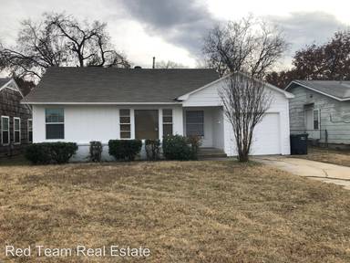 Main picture of 5909 Calmont Ave