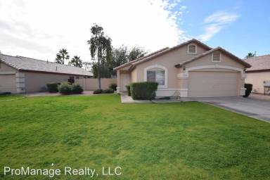 Main picture of 2135 E Catclaw St