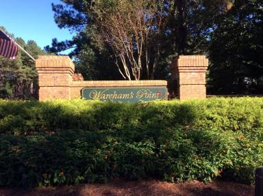 Main picture of 115 Warehams Pt