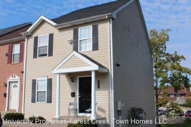 Main picture of 1101-1129  N Byrne Rd