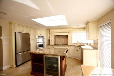 Main picture of 12640 Ixora Rd
