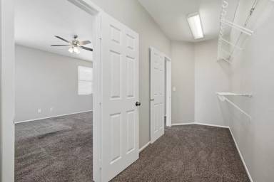 Main picture of 6228 Senegal Haven St