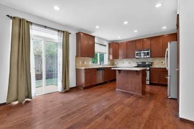 Main picture of 18901 34th Dr SE