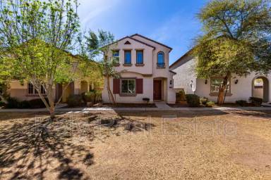 Main picture of 20917 W Maiden Ln