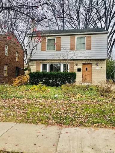 Main picture of 1762 Bournemouth Rd