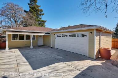 Main picture of 125A Eaton Villa Pl