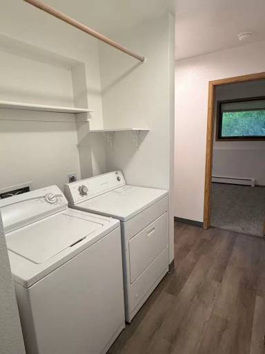 Main picture of 3645 Carleton Ave
