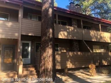 Main picture of 850 Northwood Blvd