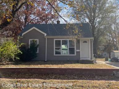 Main picture of 1113 Pierre St