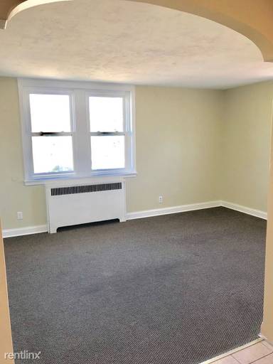 Main picture of 6299 Kindred St