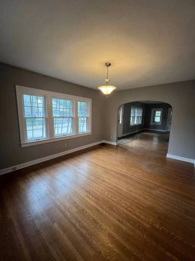 Main picture of 5176 Guilford Ave