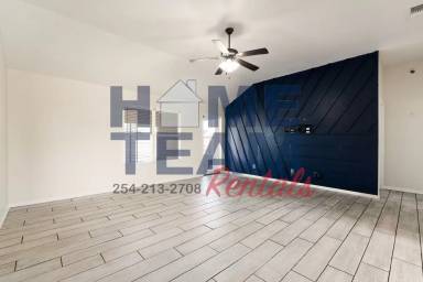 Main picture of 109 W Libra Dr
