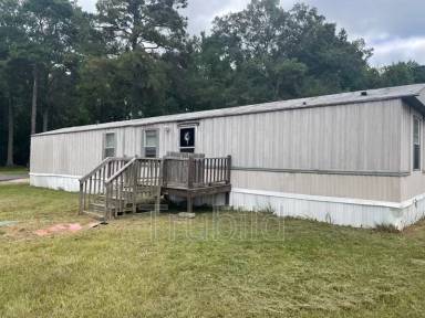 Main picture of 31A Somerset Dr