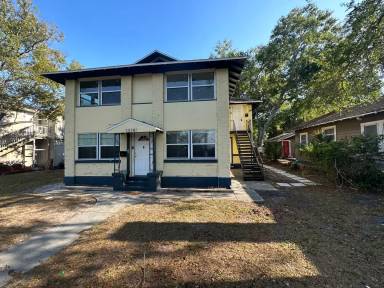Main picture of 1314 12th Ave S