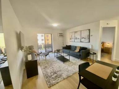 Main picture of 30 2nd St