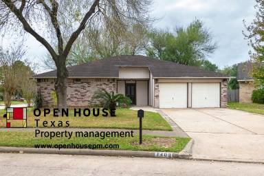 Main picture of 7403 Shangrila Ln
