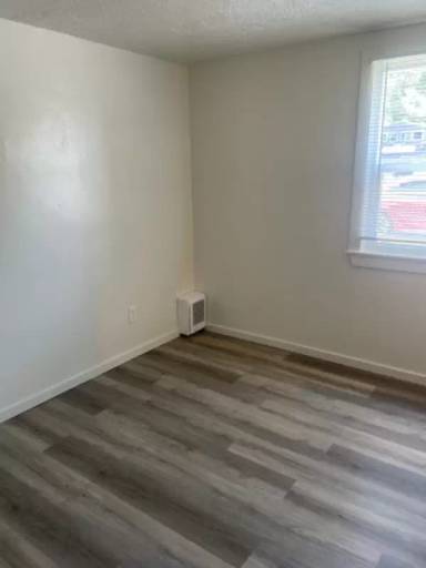 Main picture of 710 Randolph Ave