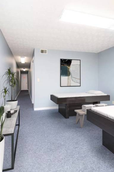 Main picture of 366 Waller Ave
