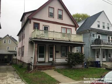 Main picture of 102 Brooks St