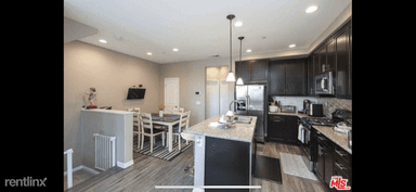 Main picture of 14860 Maple Ter