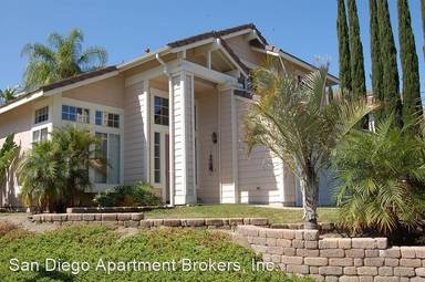 Main picture of 1548 Bay Meadows Dr