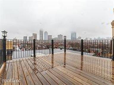 Main picture of 492 Massachusetts Ave