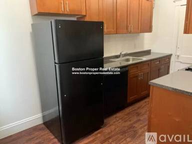 Main picture of 231 Park Dr