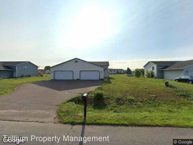 Main picture of 4353 131st St