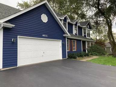 Main picture of 4N233 Norris Ave