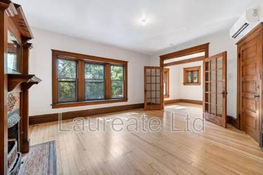 Main picture of 1126 N Lafayette St
