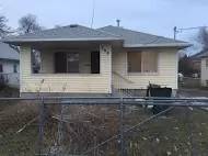 Main picture of 308 35th St