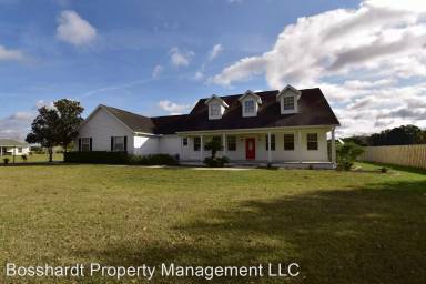 Main picture of 15917 NW 245th Dr