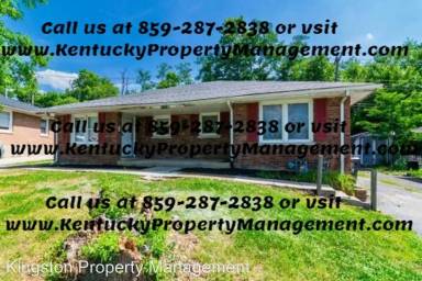 Main picture of 1425 Huntsville Dr