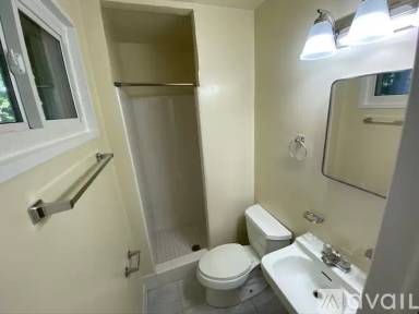 Main picture of 7514 Edmonston Rd