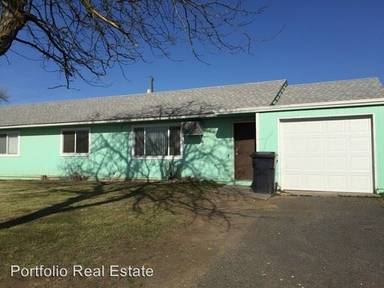 Main picture of 1221 Arlington Dr