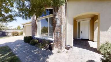 Main picture of 471 Oldenburg Ct