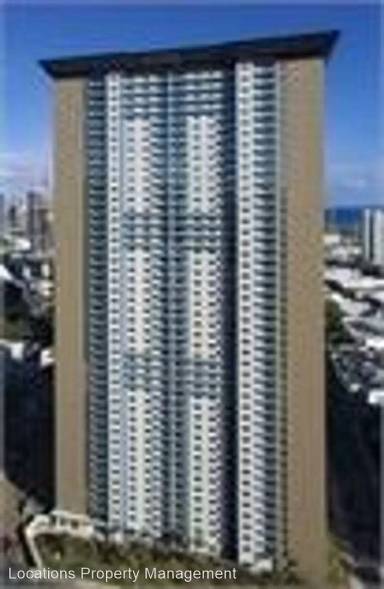 Main picture of 801 South St