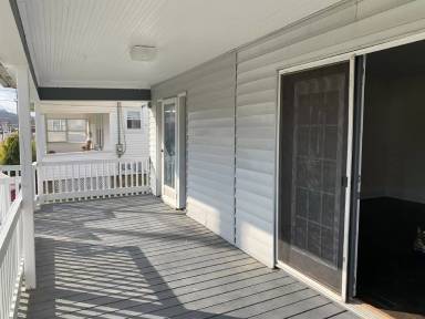 Main picture of 1808 Rayon Dr