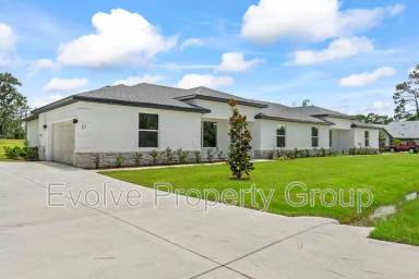 Main picture of 21 Weymouth Ln