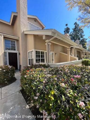 Main picture of 3193 E Fox Run Way