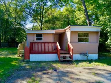 Main picture of 1761 Spring Garden Rd