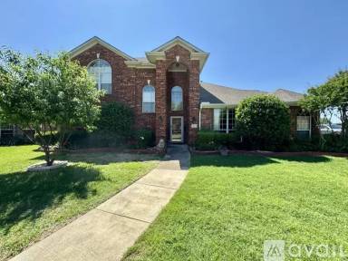 Main picture of 1303 Kenshire Ct